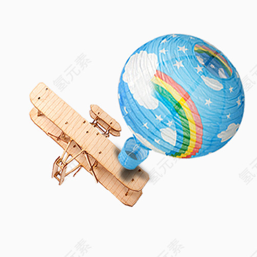 晚会婚宴装饰素材