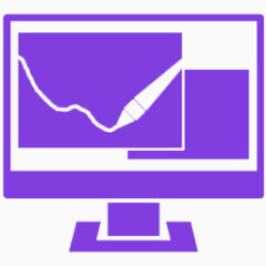 个性化altMetro Uinvert栈房