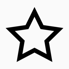 书签最喜欢的明星声音和音频