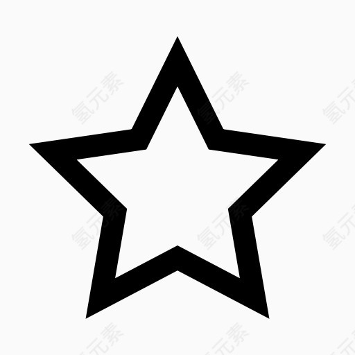 书签最喜欢的明星声音和音频