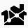 内部网Simple-Black-iPhoneMini-icons