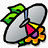 cddvdMacintosh花园