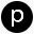 Posterous60社交媒体单图标