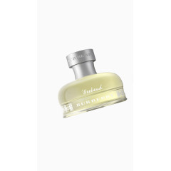 Burberry博柏利周末香水