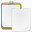 Futurosoft_Icons