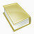 书日记function_icon_set
