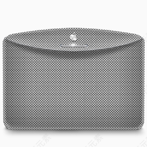 模式1文件夹图标