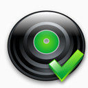 盘好啊磁盘保存是 的可以对的下一个前进箭头80