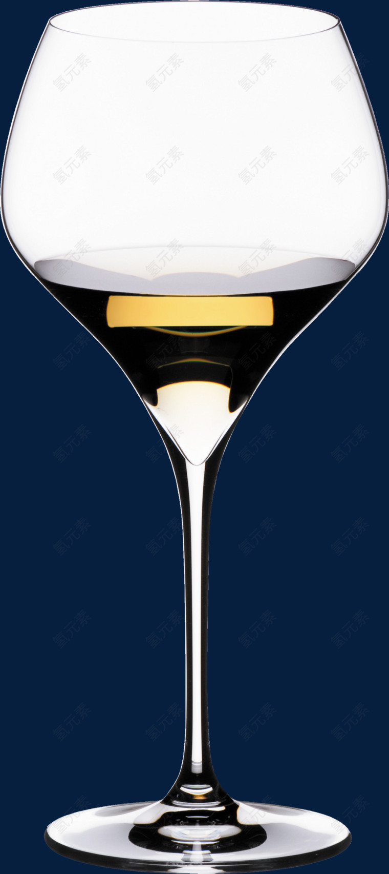 高脚杯