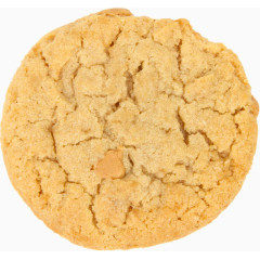 西式糕点糕点图片素材