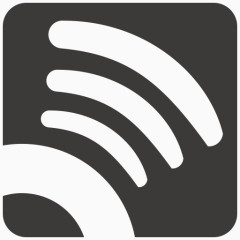 媒体新闻RSS社会社交媒体