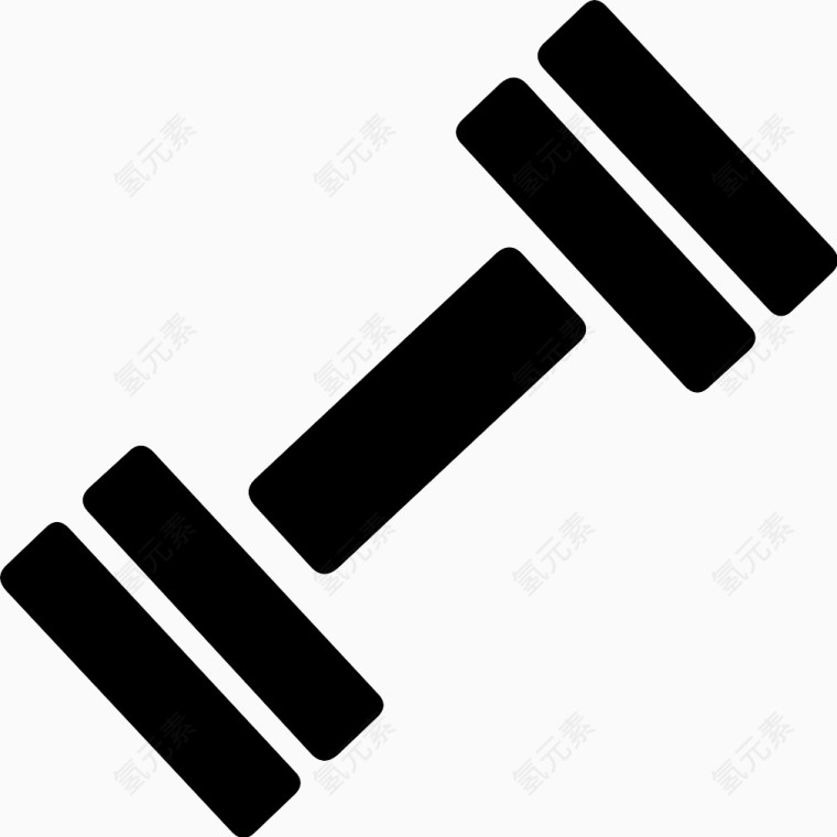 锻炼Map-icons