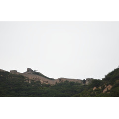 长城