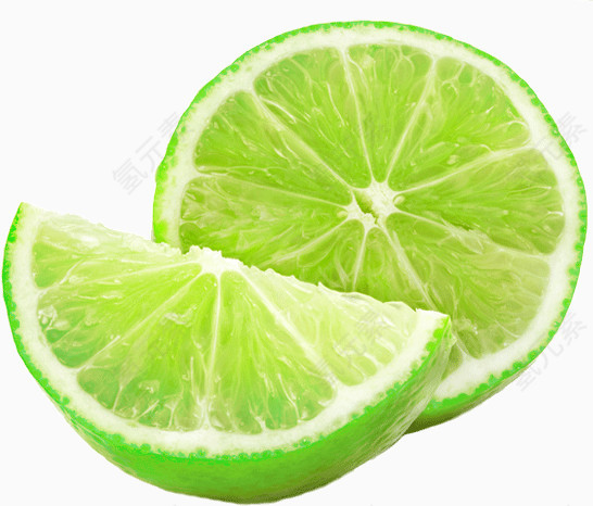 柠檬