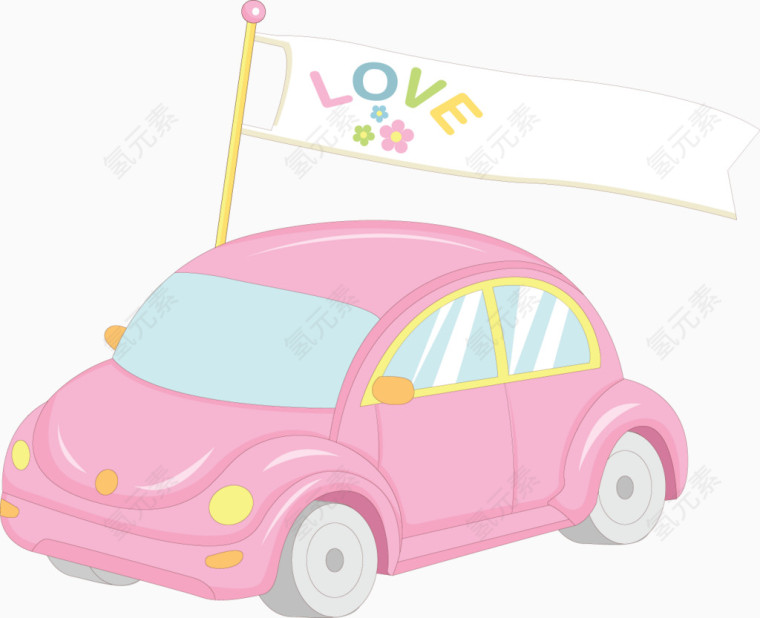 汽车