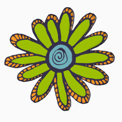 花朵png免费下载