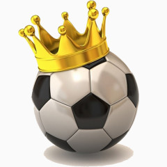 足球皇冠