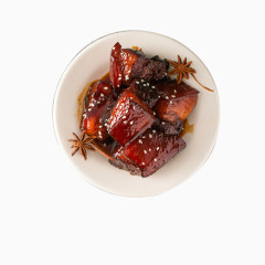 红烧肉