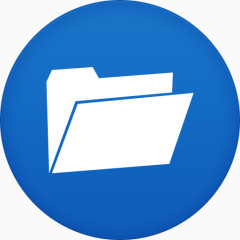 资源管理器circle-addon-icons