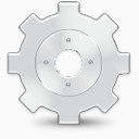 先进的水晶般的行动