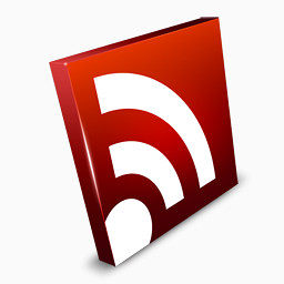 web-2.0-gift