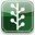 web2