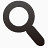 搜索图标