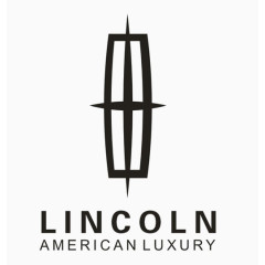 车标图片素材交通 汽车logo