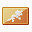 英国电信ChalkWork-Flags-icons