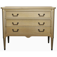 一个家具