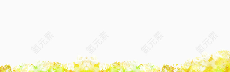 淘宝洗化用品banner