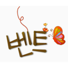 不规则多边形背景