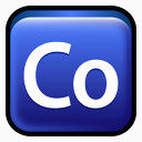 Adobe贡献反恐精英砖家