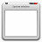 窗口经理Faenza-apps-icons