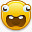 翡翠环Nice-Things-icons