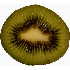 手绘食物图片水果剪影