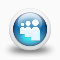 标志Programs-icons