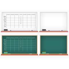 教学安排