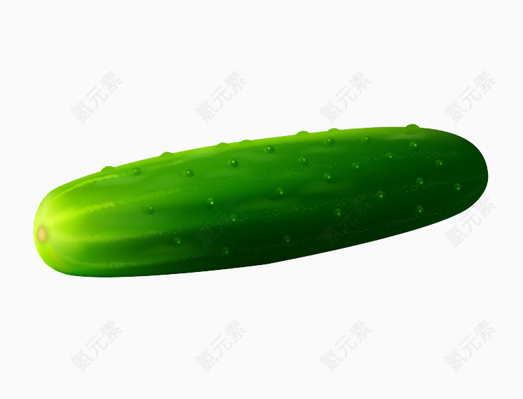 黄瓜