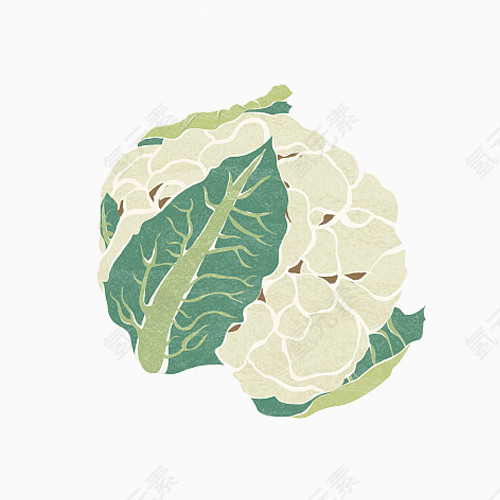 菜花