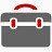 历史officeicons