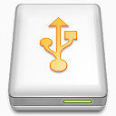 心大纲Modern-UI-New-Icons