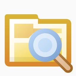 文件夹探索pastel-svg-icons