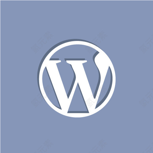 社会WordPress颜色管理