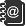 谷歌加上windows-8-mini-icons