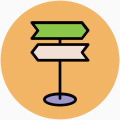 手绘旅游图片旅行图片