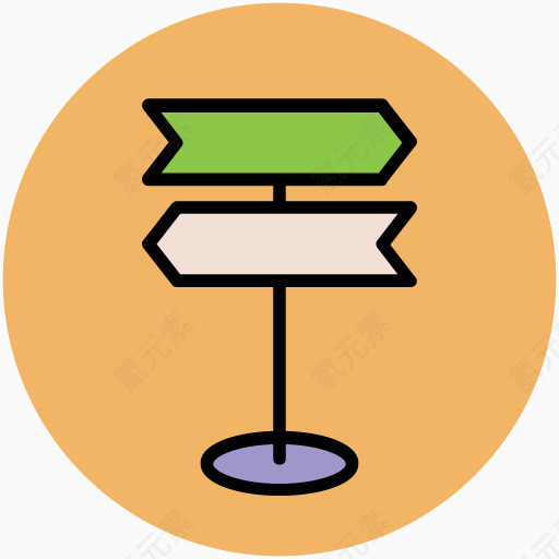 手绘旅游图片旅行图片