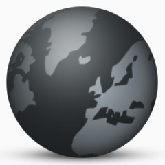 互联网concave-icons