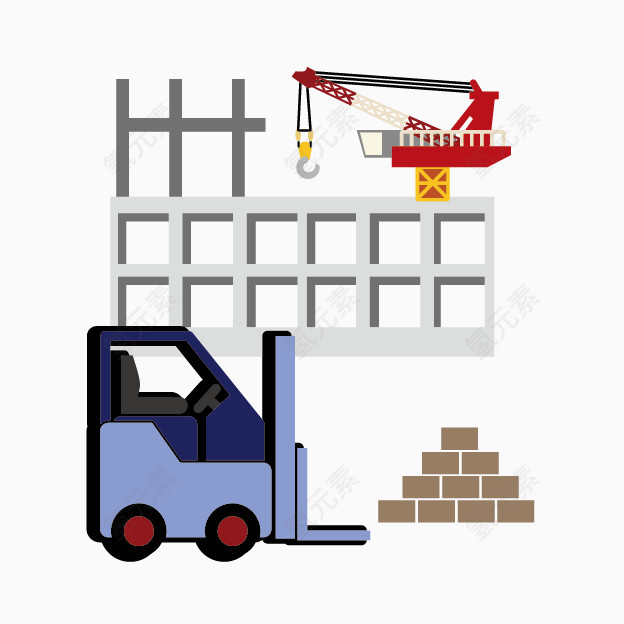 施工图片施工图片素材