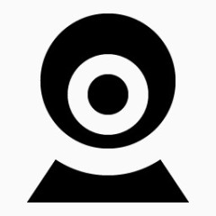 医学博士相机网络Black-Default-icons